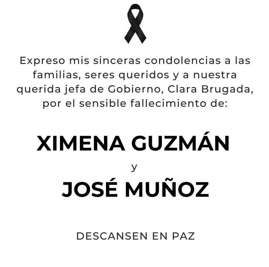 Nery Corona CDMX. tweet media