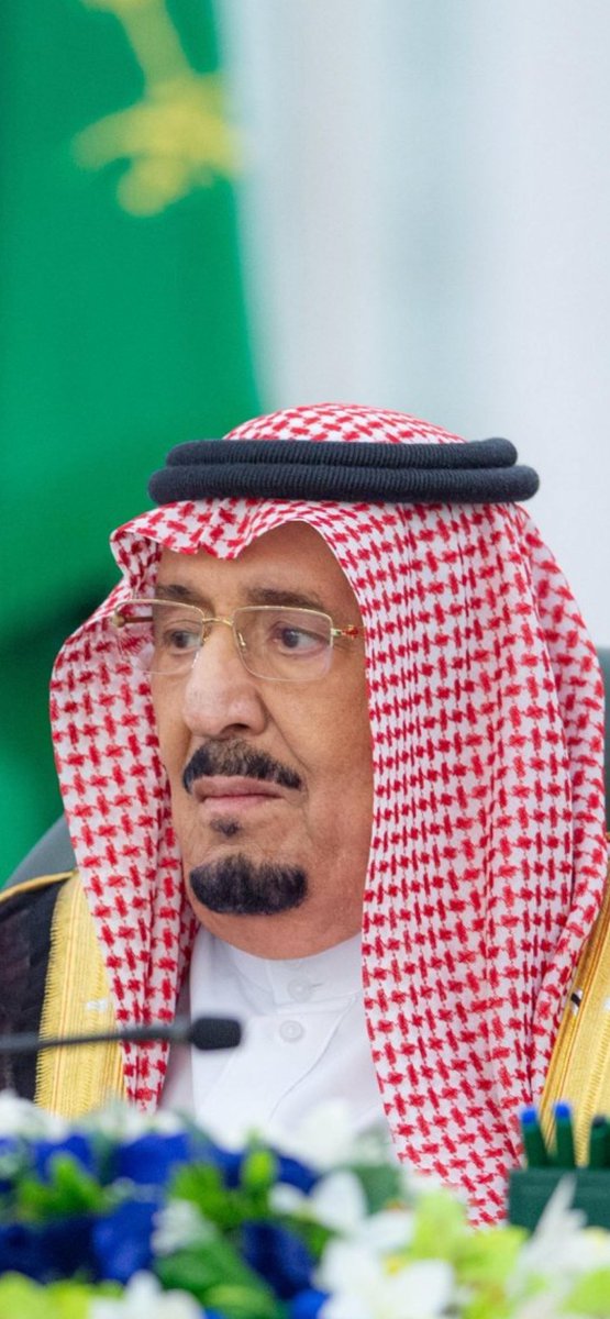 dr_khalidalsaud's tweet photo. الله لا يخلينا من هالشوّف وراعيه ❤️💚 .. https://t.co/cLQU9YdmiL