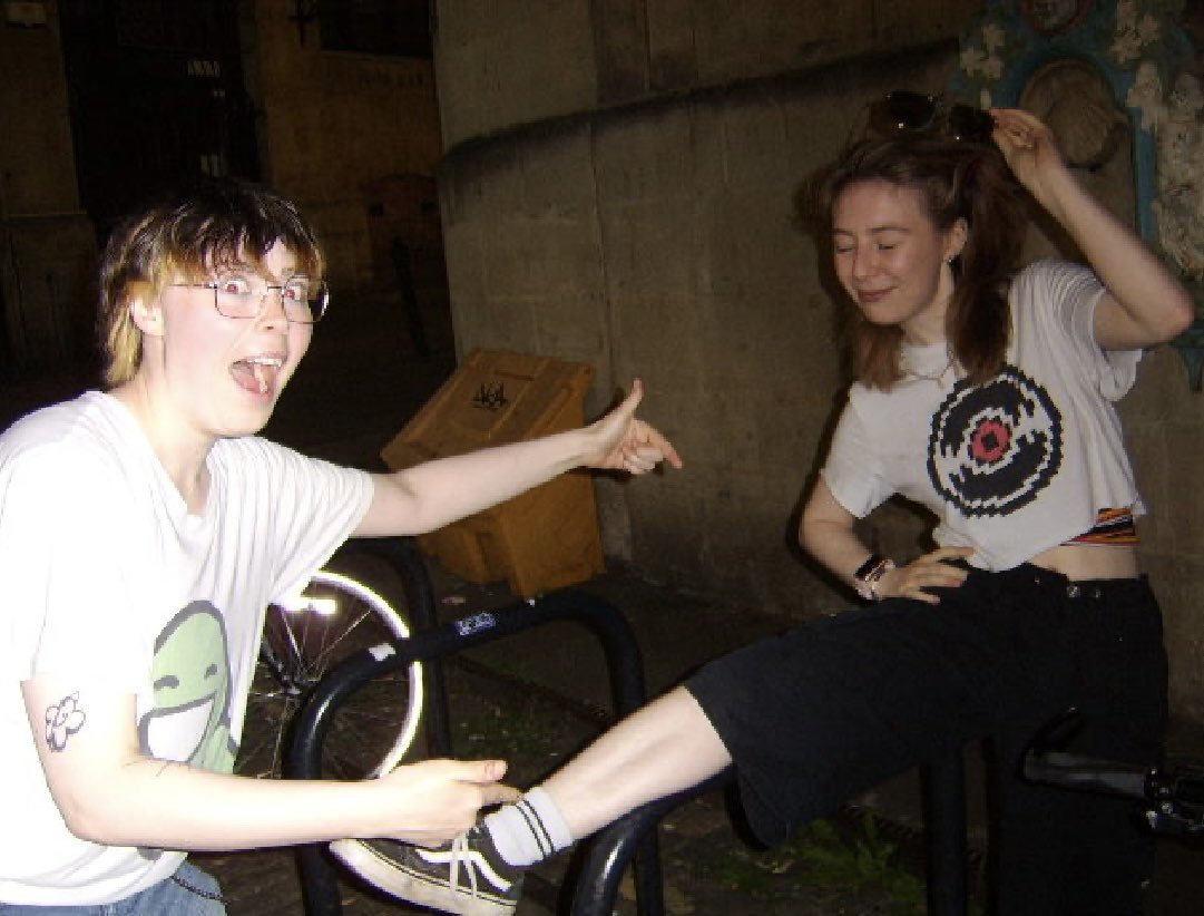 cringefantasyy's tweet photo. are we cool or what https://t.co/t8axoBN3uO