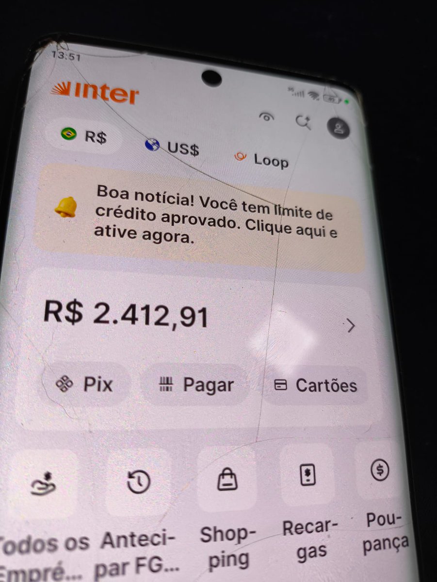 Boa tarde, aluguel vencendo hj, R$2.972,00 falta pouco, podem pfvr compartilhar a nossa rifa? Valendo um Poco C75 / 10,00 reais o número.
O nosso lar abriga 83 Panças, que estão seguros longe de toda exploração humana ❤️ 🆘 
rifei.com.br/pancinhas