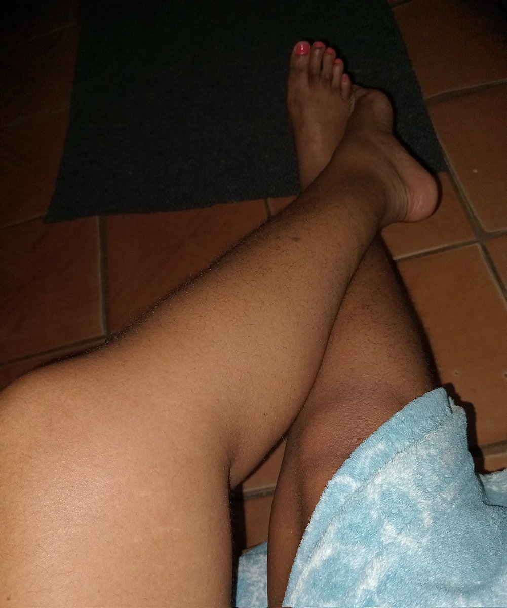 🫧 🦋 tweet media