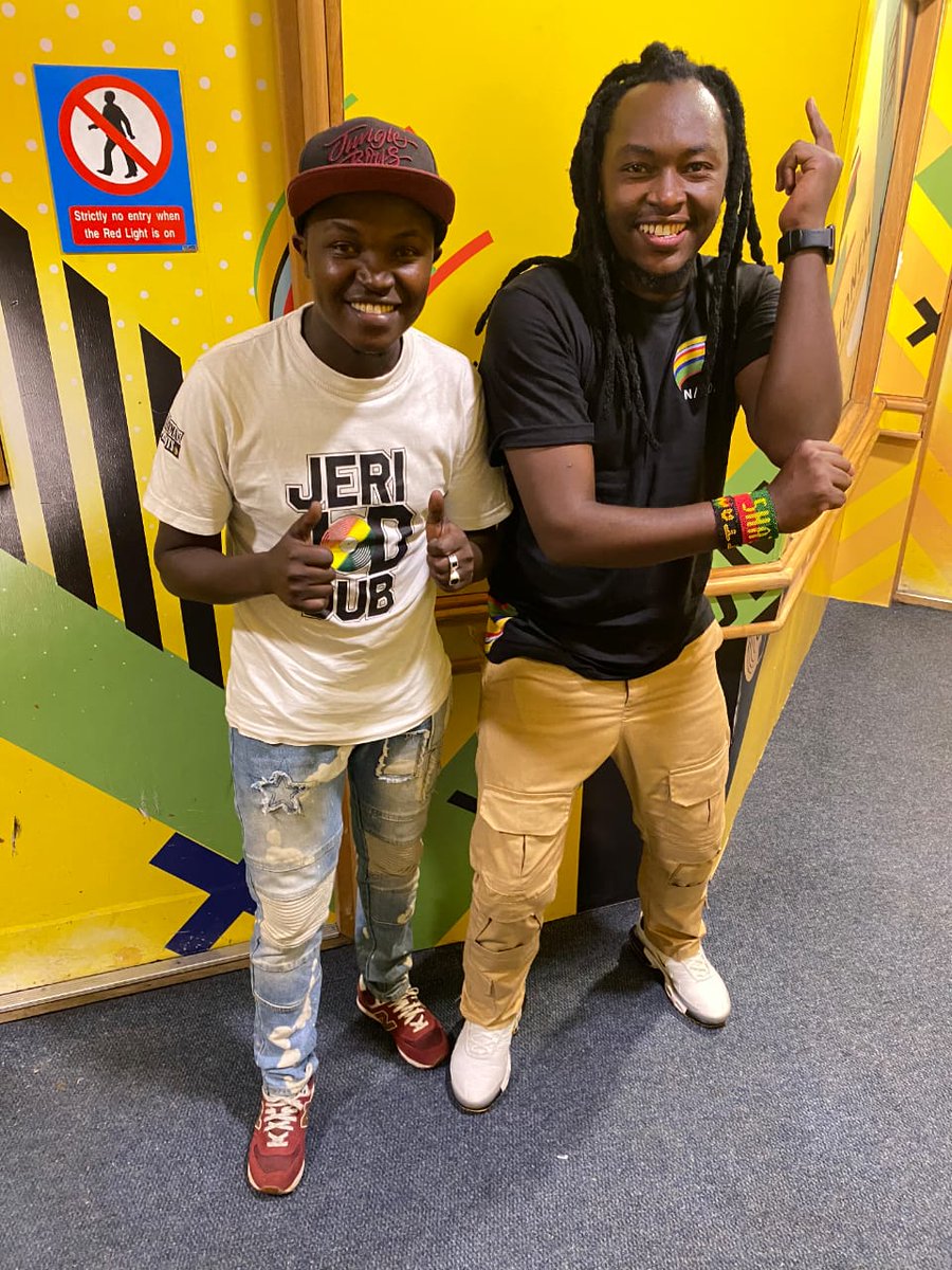 Shatta Bway tweet media