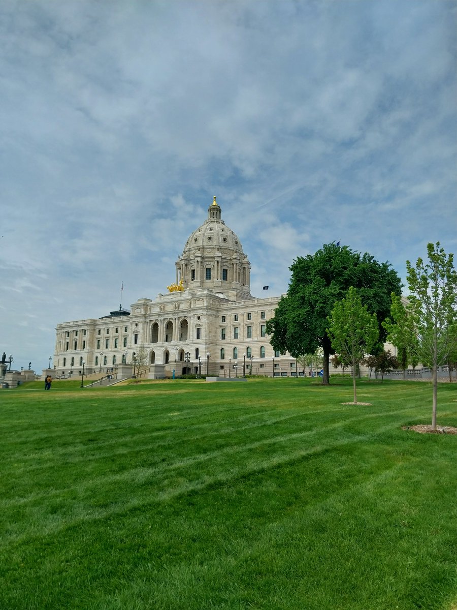 Metro-MN Community Oncology Research Consortium (@mmcorc) on Twitter photo Happy #ClinicalTrialsDay in Minnesota! mn.gov/governor/newsr… >>> News Release: mmcorc.org/news Happy #ClinicalTrialsDay in Minnesota! mn.gov/governor/newsr… >>> News Release: mmcorc.org/news