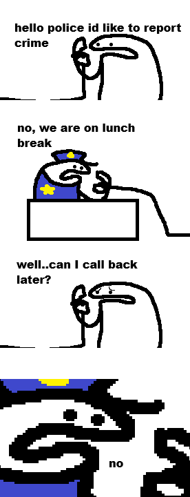 Flork (@florkofcows) on Twitter photo 