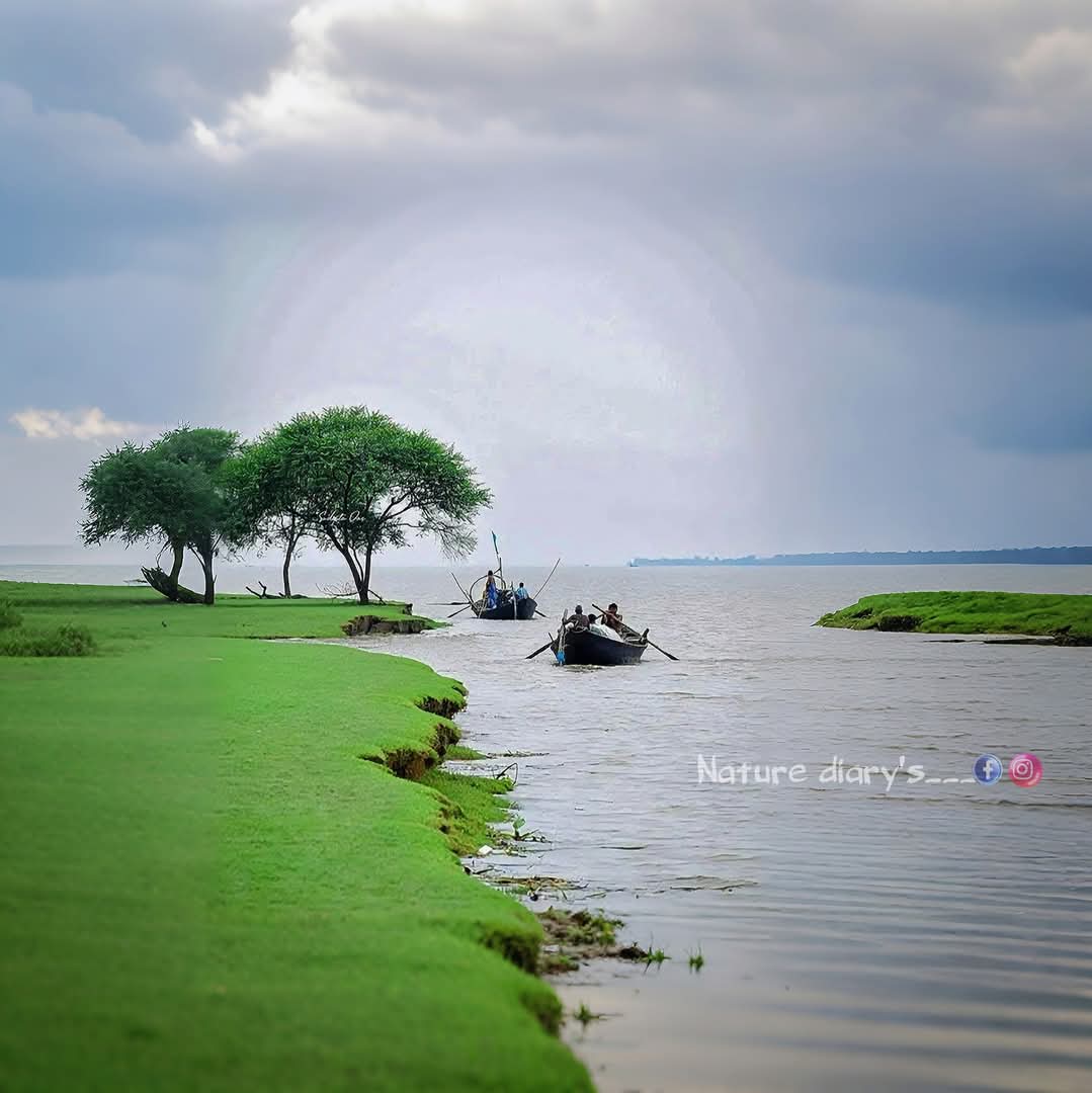 AtikaIslam0's tweet photo. মনপুরা সিনেমা যেখানে হয়েছিল। 🌺🌊

মনপুরা দ্বীপ। https://t.co/iEtq9duE2t