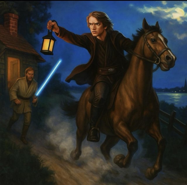 Dwehl0's tweet image. BATTLEFRONT 3 SPREAD THE WORD