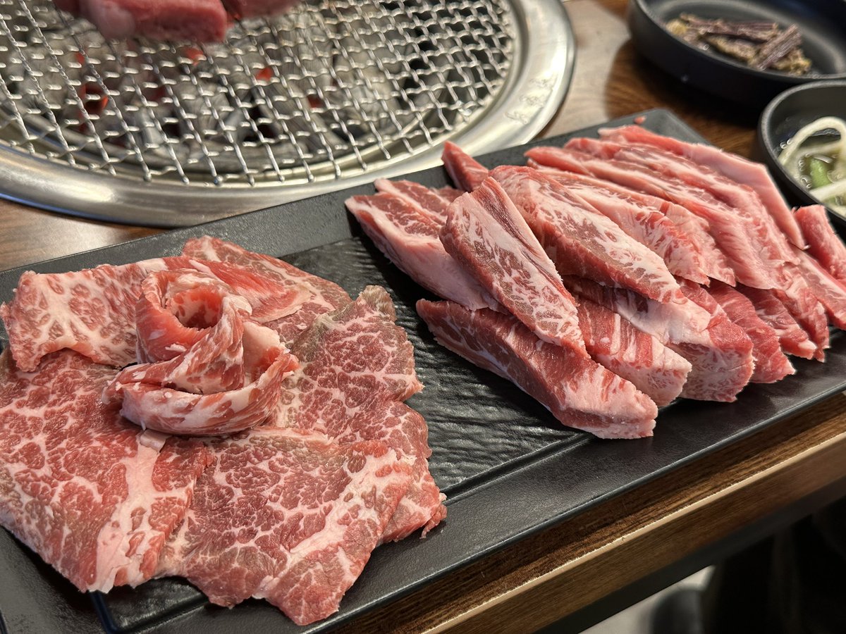 또 고기 🐂🥩