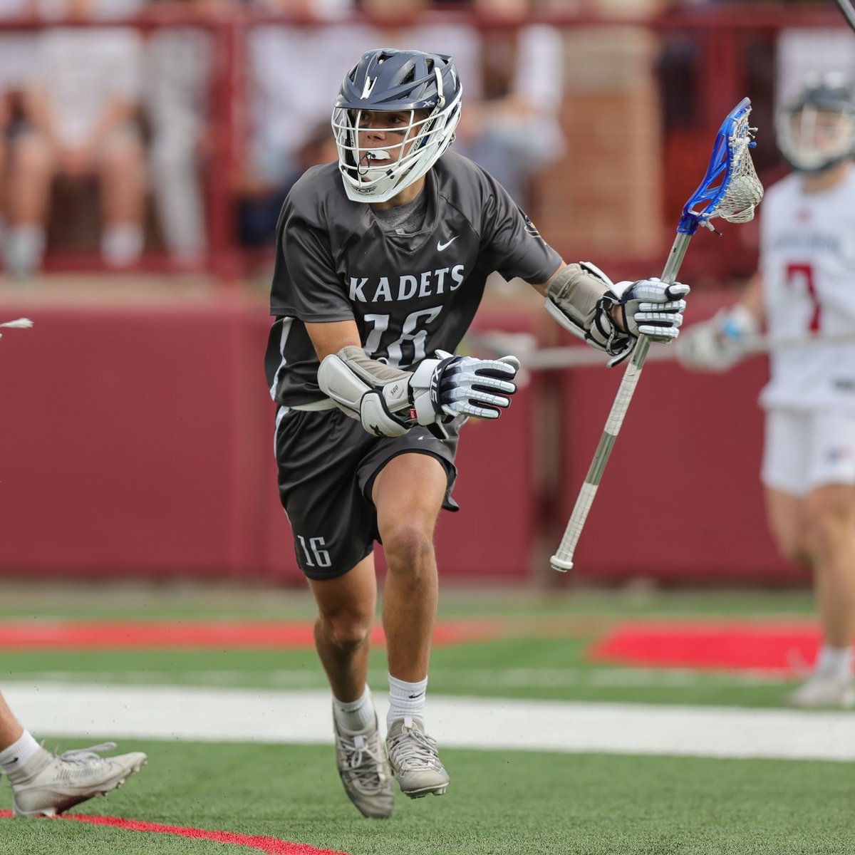 Lance Wendt (@wendt5280) on Twitter photo CHSAA 4A BLAX State Championship featuring Air Academy vs Dakota Ridge <a href="/Kadet_Athletics/">Kadet Athletics</a> <a href="/AirAcademyHigh/">Kadet Nest</a> <a href="/MaxPreps/">MaxPreps</a> <a href="/coloradopreps/">Colorado Preps</a>
Full Gallery of Pro Game Images Available at MaxPreps at bit.ly/4dYWT4Q
or
Colorado Preps at bit.ly/3Xz5c1I CHSAA 4A BLAX State Championship featuring Air Academy vs Dakota Ridge <a href="/Kadet_Athletics/">Kadet Athletics</a> <a href="/AirAcademyHigh/">Kadet Nest</a> <a href="/MaxPreps/">MaxPreps</a> <a href="/coloradopreps/">Colorado Preps</a>
Full Gallery of Pro Game Images Available at MaxPreps at bit.ly/4dYWT4Q
or
Colorado Preps at bit.ly/3Xz5c1I