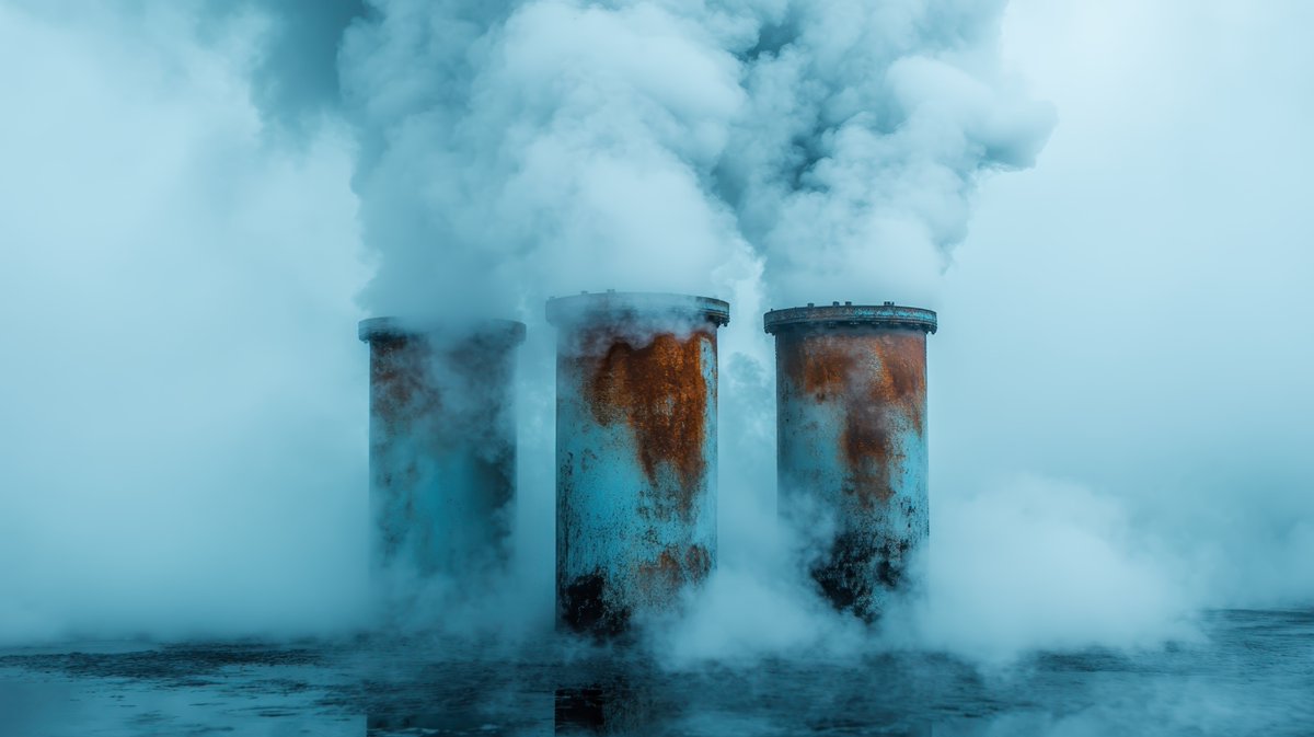 UTA_ETI's tweet photo. Transparency matters. 🌿 Join TRI Reporting June 10–11, 2025, and learn how to track, manage, and report chemicals under EPA law. Stay compliant, protect your community, and lead with accountability. 
https://t.co/1vXrCDK4UN
#RightToKnow #Sustainability https://t.co/7l0VuAy2SZ