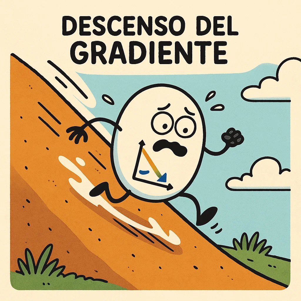 David García tweet media