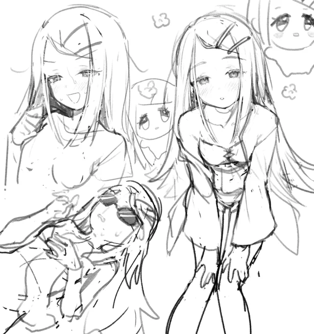 ら 