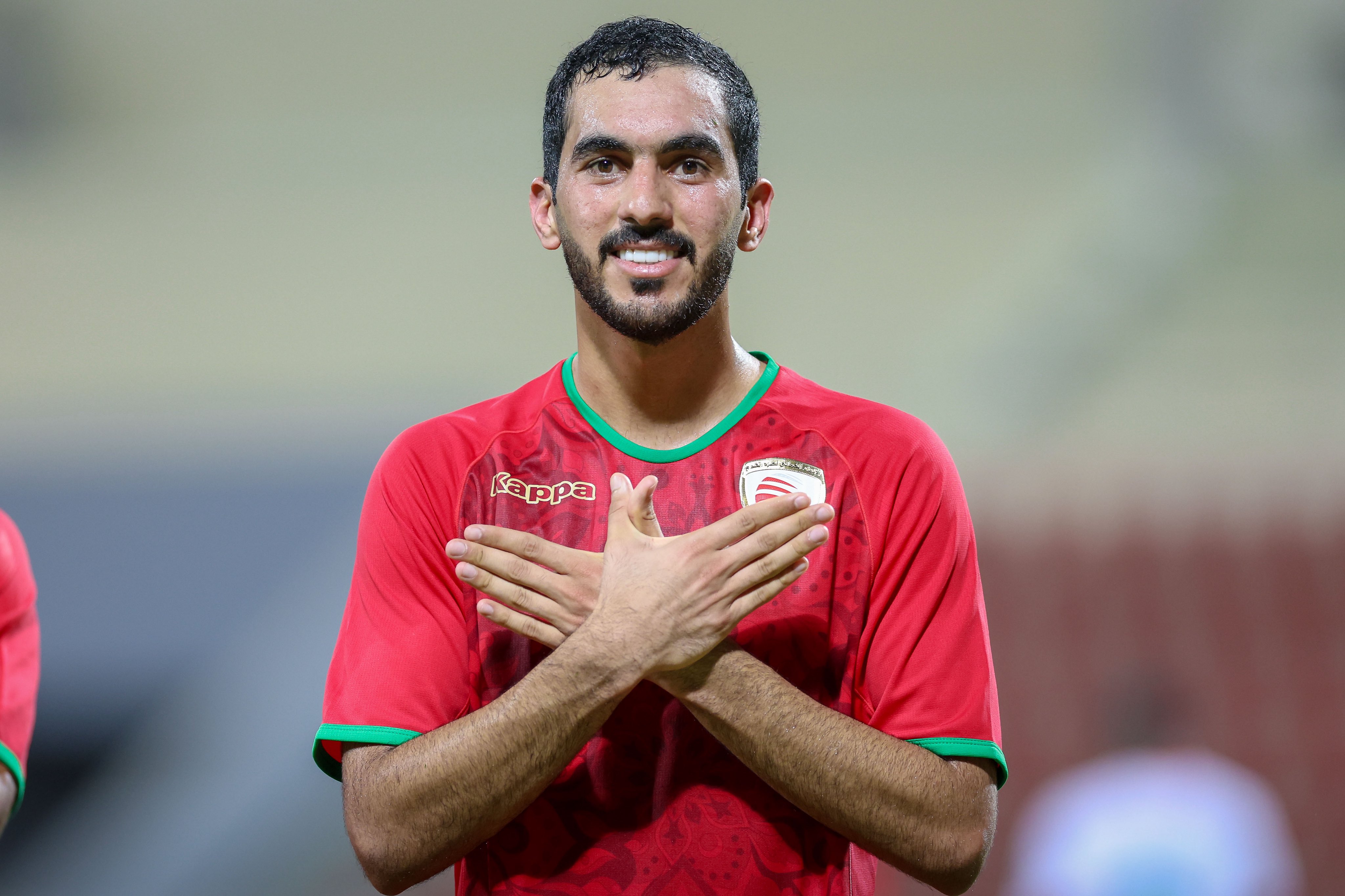 الصورة