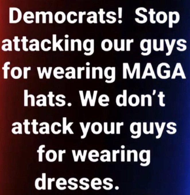 Right or wrong?