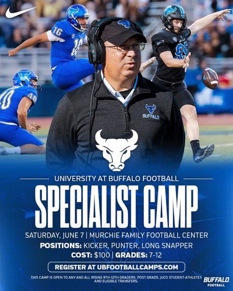 Colton Wagner (@coltonwags32) on Twitter photo Thank you <a href="/ronwhitcomb/">Ron Whitcomb</a> and AT BUFFALO <a href="/UBFootball/">UB Football</a> for the camp invite. <a href="/OlibFootball/">Liberty Football</a> <a href="/OlibFootball/">Liberty Football</a> <a href="/ShawnWagner32/">Shawn Wagner</a> Thank you <a href="/ronwhitcomb/">Ron Whitcomb</a> and AT BUFFALO <a href="/UBFootball/">UB Football</a> for the camp invite. <a href="/OlibFootball/">Liberty Football</a> <a href="/OlibFootball/">Liberty Football</a> <a href="/ShawnWagner32/">Shawn Wagner</a>
