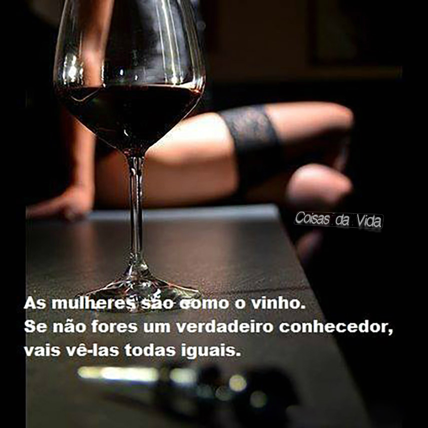 Coisas da Vida (@coisas_da__vida) on Twitter photo 