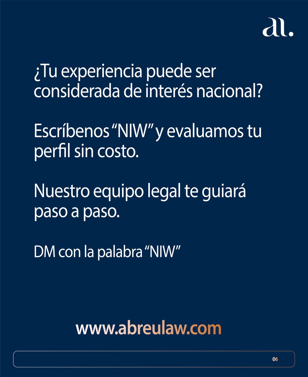 abreu_law's tweet photo. https://t.co/SEDE4HKkM6