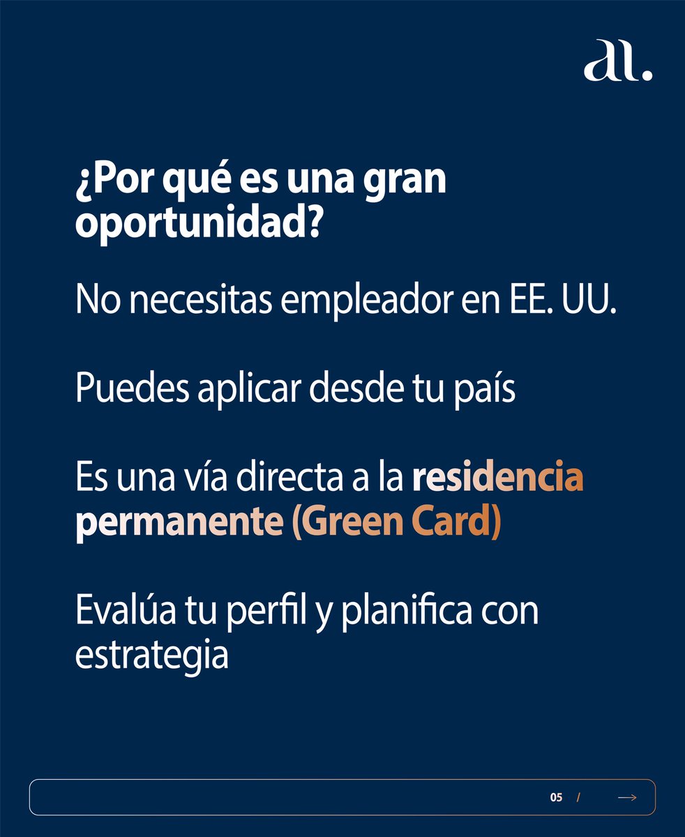 abreu_law's tweet photo. https://t.co/SEDE4HKkM6