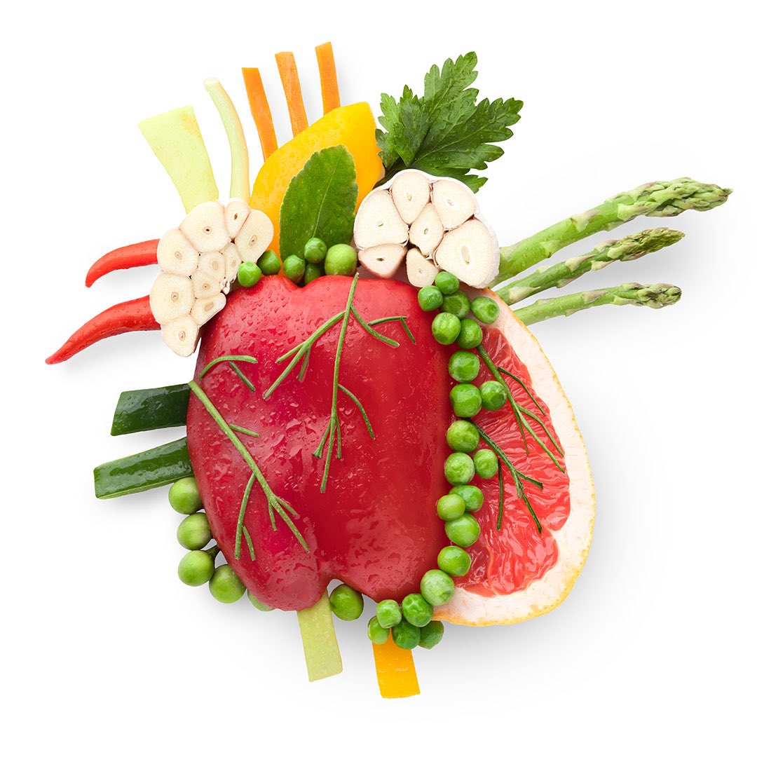 Rob Ostfeld, MD, MSc (@drostfeld) on Twitter photo New Harvard study links #plantbaseddiets to lower #heartdisease risk. Eating more plants may lower cholesterol & blood pressure, boosting heart health.
health.harvard.edu/heart-health/mβ¦
<a href="/HarvardHealth/">Harvard Health</a> New Harvard study links #plantbaseddiets to lower #heartdisease risk. Eating more plants may lower cholesterol & blood pressure, boosting heart health.
health.harvard.edu/heart-health/mβ¦
<a href="/HarvardHealth/">Harvard Health</a>