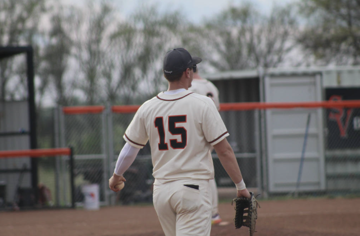 Ty Heitschmidt (@tyheitschmidt15) on Twitter photo End of season stats for Jr. year (2026)
AVG: .517, OBP: .608, SLG: .931, OPS: 1.539, Hits: 30, 2B: 10, 3B: 1, HR: 4, RBIS: 30, BB&HBP: 15, SO: 4, SB: 11
<a href="/AmyosportKS/">Amyosport KS HS Baseball</a> <a href="/PrepBaseballKS/">Prep Baseball Kansas</a> <a href="/PB_Uncommitted/">Prep Baseball Uncommitted</a> <a href="/BUncommitted/">Baseball_Uncommitted</a> <a href="/sportsinkansas/">Sports in Kansas</a> End of season stats for Jr. year (2026)
AVG: .517, OBP: .608, SLG: .931, OPS: 1.539, Hits: 30, 2B: 10, 3B: 1, HR: 4, RBIS: 30, BB&HBP: 15, SO: 4, SB: 11
<a href="/AmyosportKS/">Amyosport KS HS Baseball</a> <a href="/PrepBaseballKS/">Prep Baseball Kansas</a> <a href="/PB_Uncommitted/">Prep Baseball Uncommitted</a> <a href="/BUncommitted/">Baseball_Uncommitted</a> <a href="/sportsinkansas/">Sports in Kansas</a>