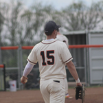 Photo by Ty Heitschmidt (@TyHeitschmidt15)