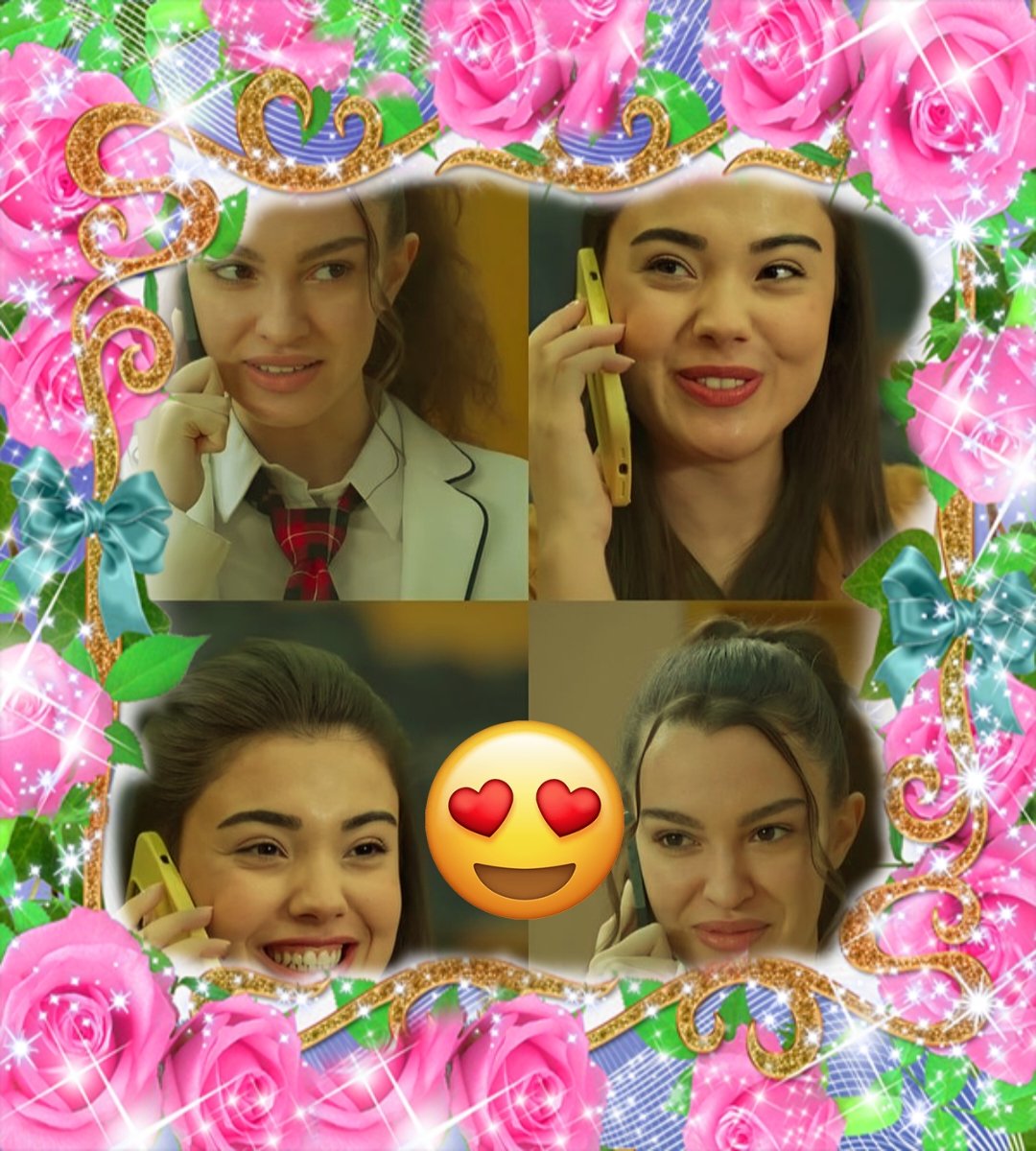 #HermanosNova
#Hermanos 

Hablando con asiye por telefono 📱

<a href="/AsiyeHermanos/">🎄ꋬꇙ꒐ꌦꏂ (ꄲꊰ꒐ꉔ꒐ꋬ꒒ 🇪🇸)🎄</a>