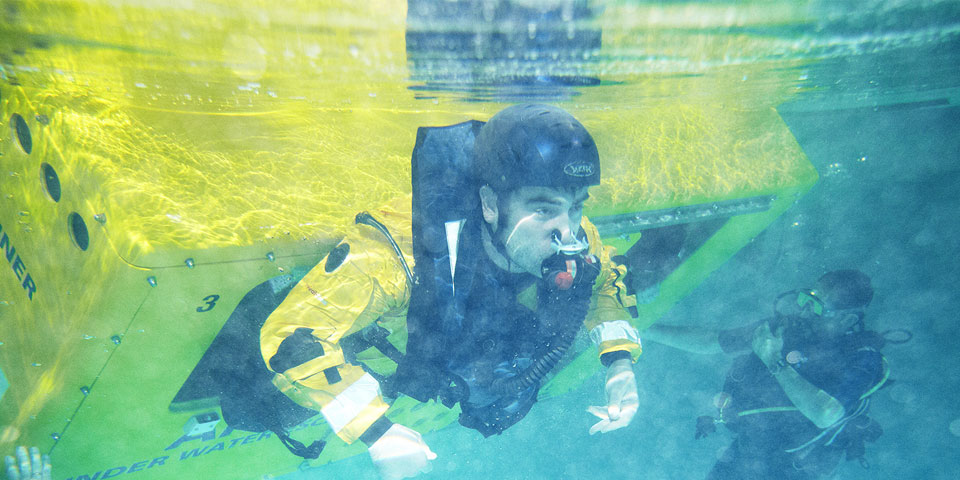 warsashmaritime's tweet image. New short course dates available at #WarsashMaritimeSchool! 

Choose from popular titles including #BOSIET, #FireFighting, #STCW, #MedicalFirstAid, #OOW and #Master (Yachts), #HV (M) and more until Aug 2026.

 👉bit.ly/3knjOgd

#Maritime