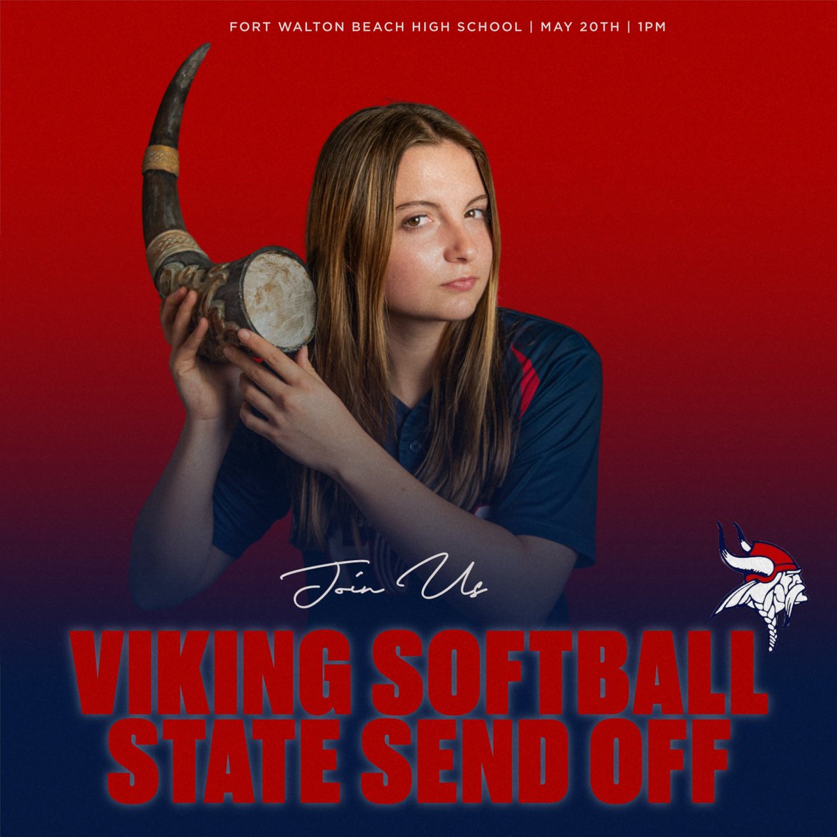 FWB_SB's tweet image. One hour until we get to see our favorite people!!! Go Vikings!