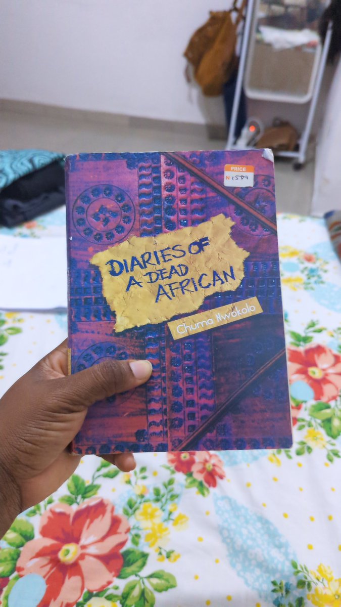BookQuestAfrica tweet media