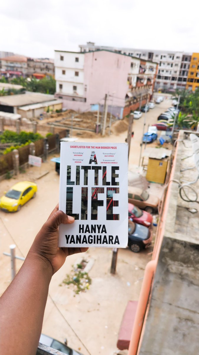 BookQuestAfrica tweet media