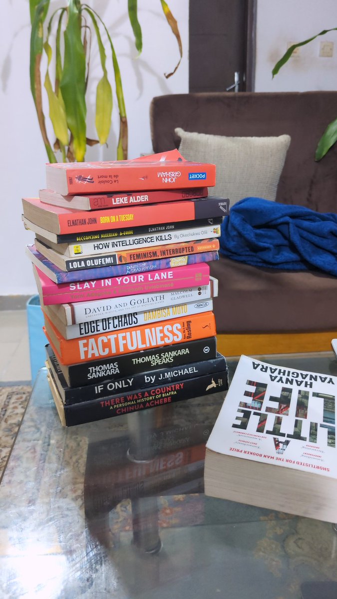 BookQuestAfrica tweet media