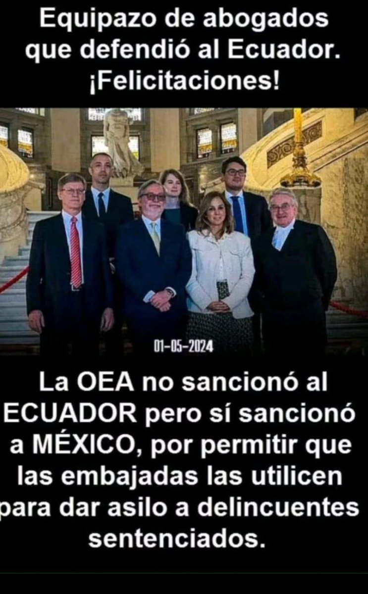 BIEN CARRAJO !!