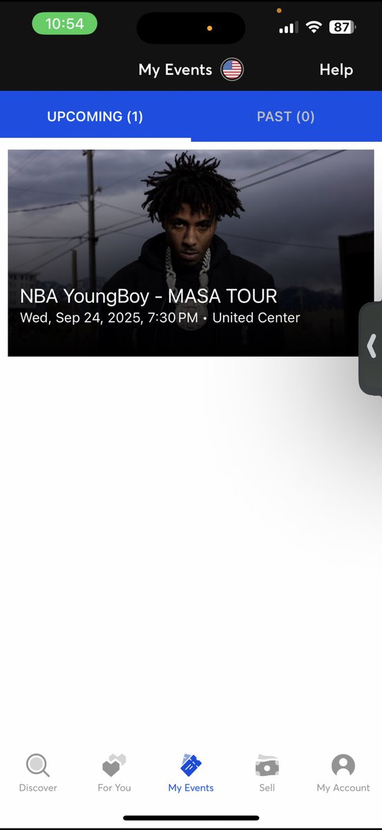 Where is dsxvvv tweet media