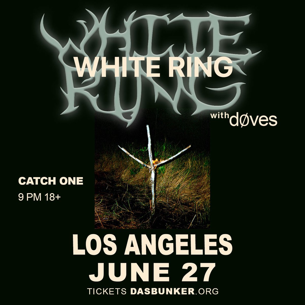 seetickets.us/event/white-ri…