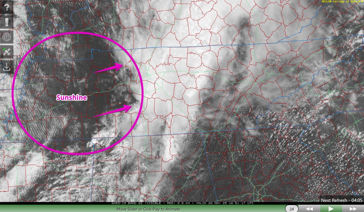 NashSevereWx tweet media