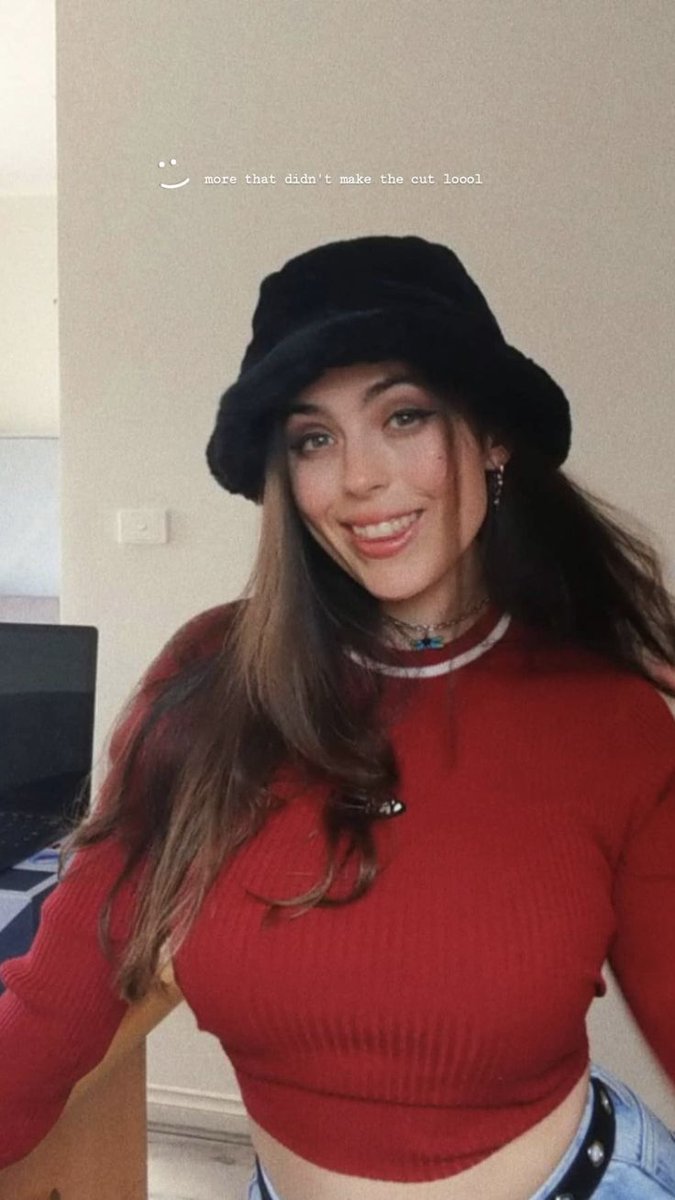 Aweee 😍💕🥰😘❣️