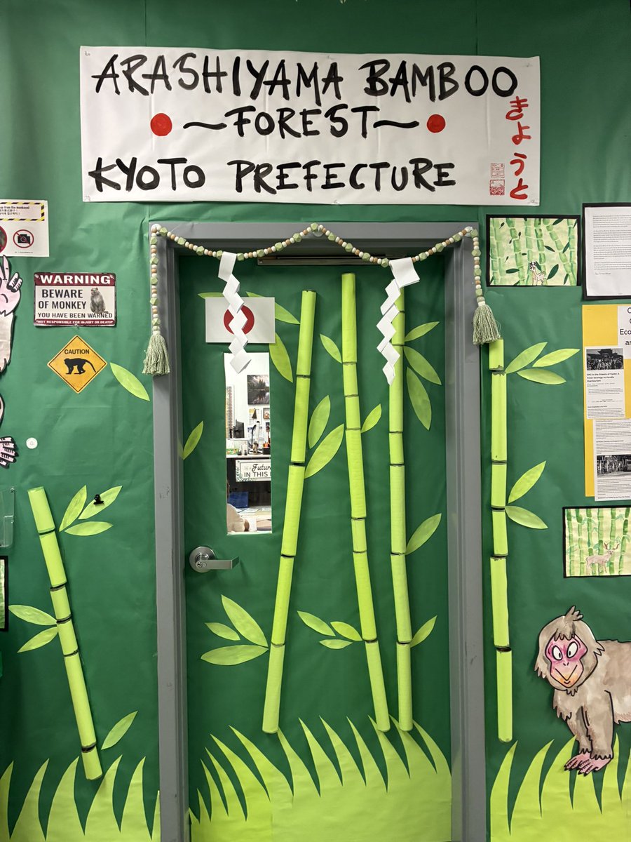 Our third graders have been studying Earth’s biomes and food webs.  Today was biome day and students are rotating between environments and activities.  The owl pellet dissection is a huge hit! <a href="/CCISD/">CCISD</a>