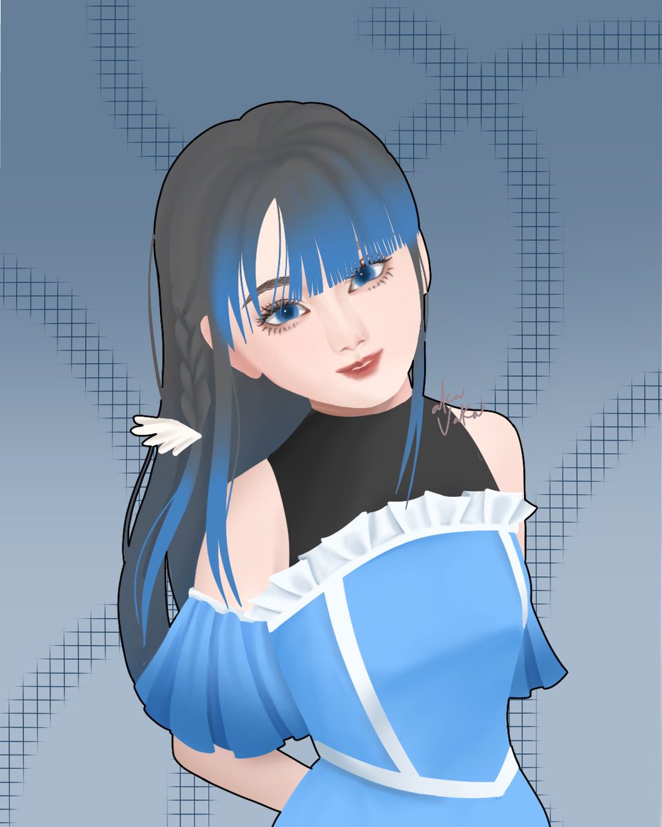 join #Ellaaa2ndDTIYS 😍

<a href="/Eilaniaa_/">Scarlette Eilania | comms 📌</a>