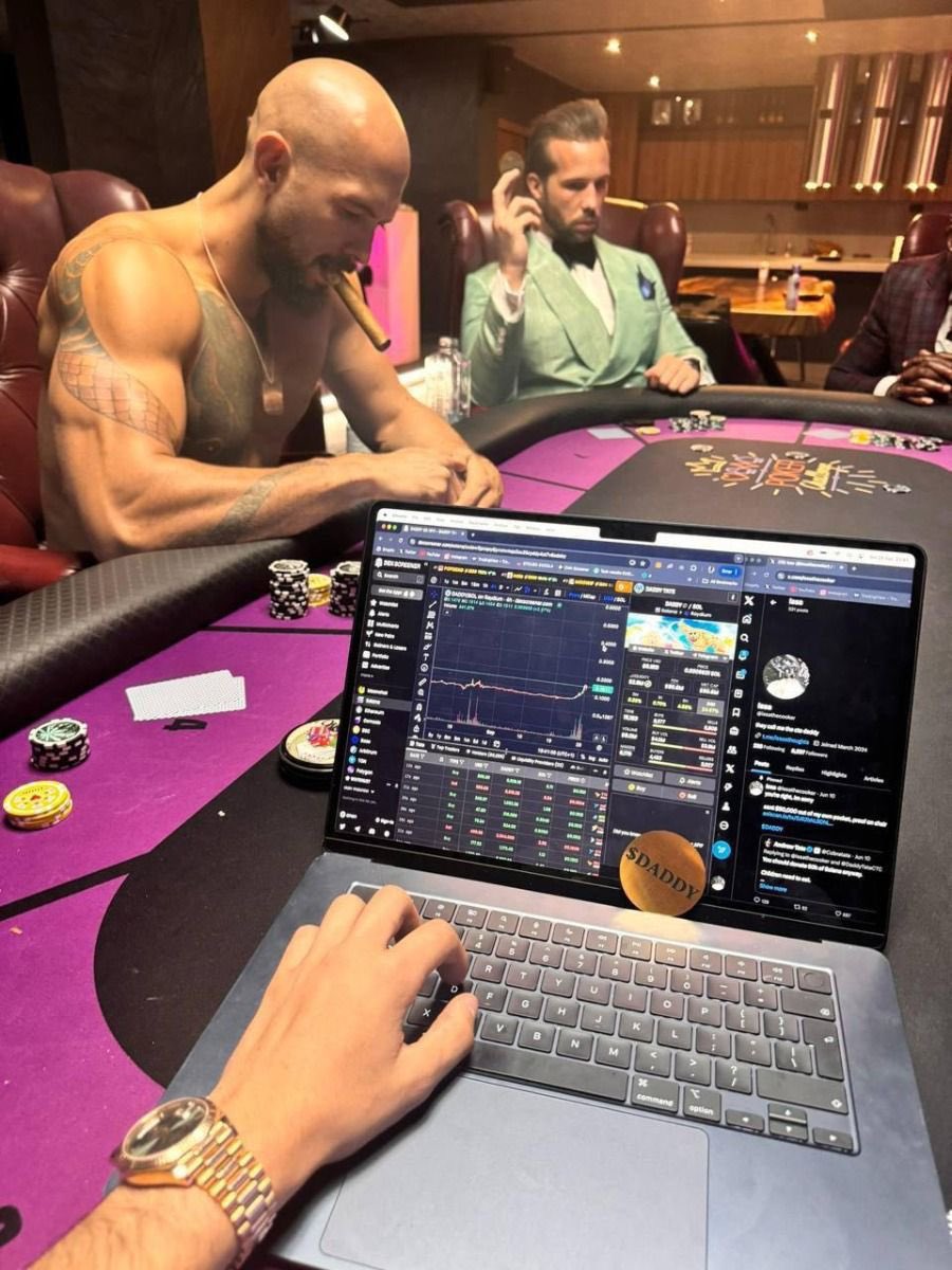 Dr. Nicolas Kokkalis tweet media