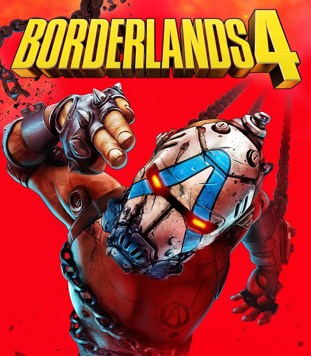 Dexerto's tweet image. &quot;Not my call… If you&apos;re a real fan, you&apos;ll find a way to make it happen”

Borderlands 4 boss responded to fans asking him not to price the game at $80