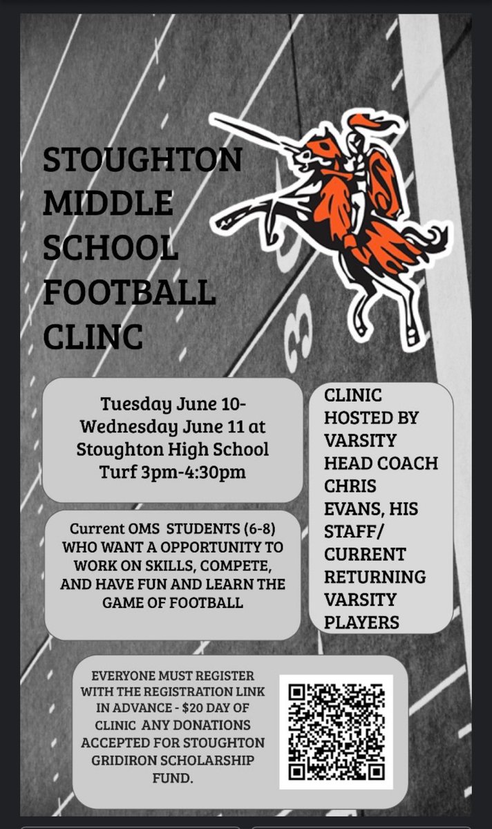 Coach Evans tweet media