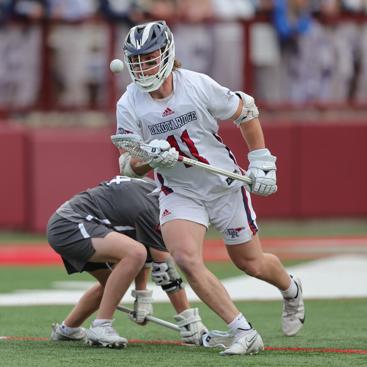 Lance Wendt (@wendt5280) on Twitter photo CHSAA 4A BLAX State Championship as Dakota Ridge defeats Air Academy 12-7 <a href="/DRHS_Athletics/">DakotaRidgeHS_Athletics</a> <a href="/DakotaRidgeLax/">Dakota Ridge Menโs Lacrosse</a> <a href="/JeffcoAthletics/">Jeffco Athletics</a> <a href="/MaxPreps/">MaxPreps</a> <a href="/coloradopreps/">Colorado Preps</a>
Full Gallery of Pro Game Images Available at MaxPreps at bit.ly/4dYWT4Q
or
Colorado Preps at CHSAA 4A BLAX State Championship as Dakota Ridge defeats Air Academy 12-7 <a href="/DRHS_Athletics/">DakotaRidgeHS_Athletics</a> <a href="/DakotaRidgeLax/">Dakota Ridge Menโs Lacrosse</a> <a href="/JeffcoAthletics/">Jeffco Athletics</a> <a href="/MaxPreps/">MaxPreps</a> <a href="/coloradopreps/">Colorado Preps</a>
Full Gallery of Pro Game Images Available at MaxPreps at bit.ly/4dYWT4Q
or
Colorado Preps at