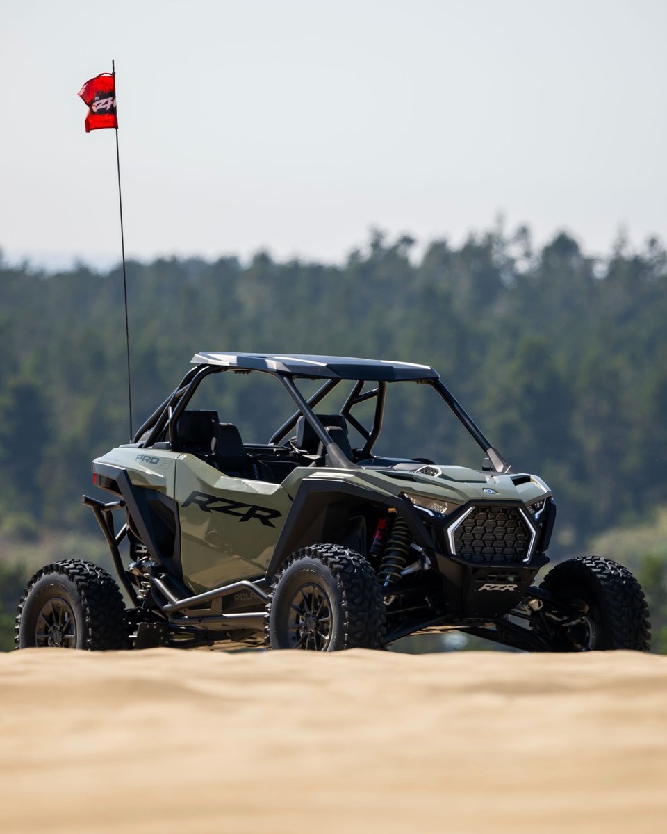 PolarisRZR's tweet image. What’s your top pick song for this @RockfordFosgate  system?

#PolarisRZR #RZRlife