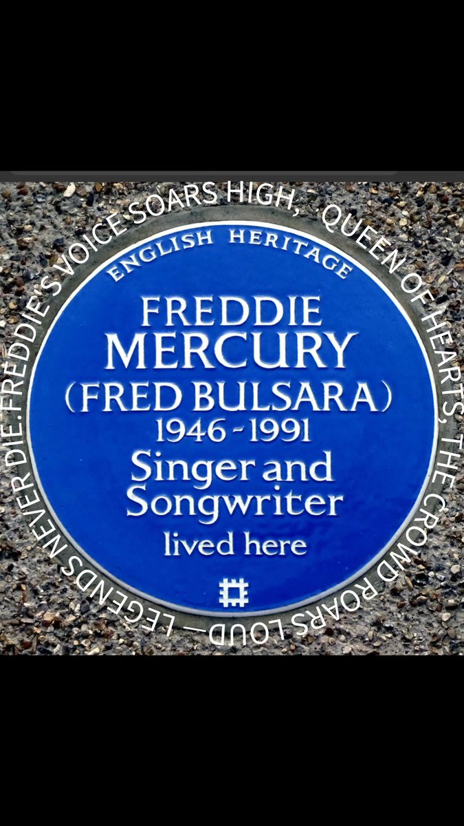 pearsi365's tweet image. #London #blueplaques #ianpearsoncoaching