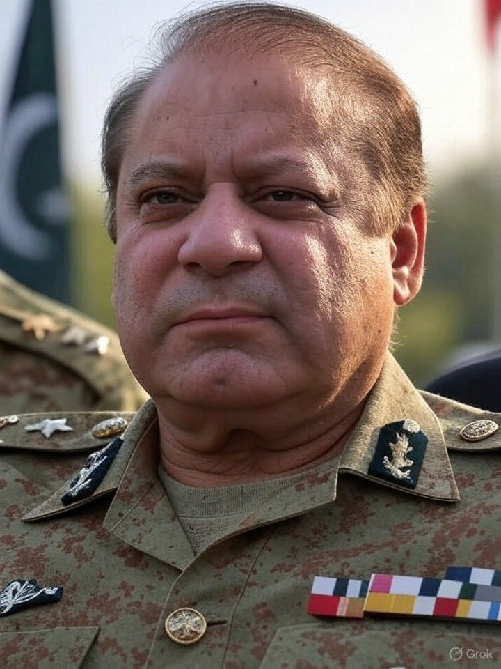 عبداللہ tweet media