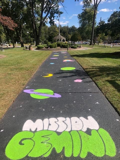 NNJCF (@nnjcf) on Twitter photo 💡Find out how #creativeplacemaking is a powerful vehicle for improving everyone’s quality of life! Attend NNJCF's webinar, Making Life Better through Creative Placemaking.
6/12 | 2-3 pm | Online |Free
➡️Register: zeffy.com/en-US/ticketin…
<a href="/NJArtsCouncil/">New Jersey State Council on the Arts</a> 💡Find out how #creativeplacemaking is a powerful vehicle for improving everyone’s quality of life! Attend NNJCF's webinar, Making Life Better through Creative Placemaking.
6/12 | 2-3 pm | Online |Free
➡️Register: zeffy.com/en-US/ticketin…
<a href="/NJArtsCouncil/">New Jersey State Council on the Arts</a>