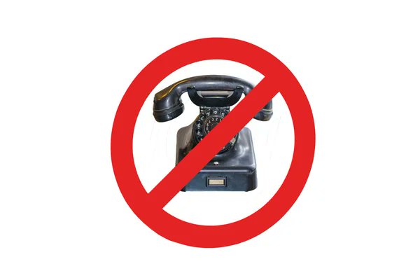 Shiloh NMP (@shilohnps) on Twitter photo Phones are down <a href="/ShilohNPS/">Shiloh NMP</a>. Please call the Corinth Center to get in touch with us at 662.287.9273. <a href="/visitcorinth/">Visit Corinth</a> Phones are down <a href="/ShilohNPS/">Shiloh NMP</a>. Please call the Corinth Center to get in touch with us at 662.287.9273. <a href="/visitcorinth/">Visit Corinth</a>