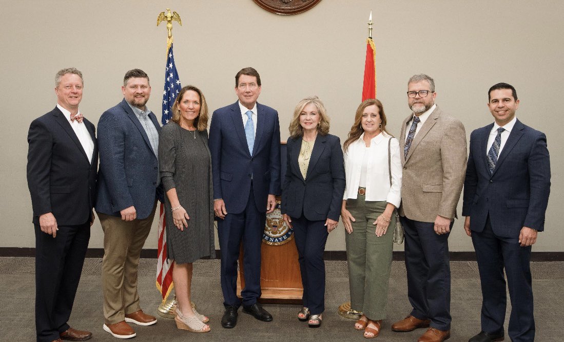 ACEC Tennessee tweet media