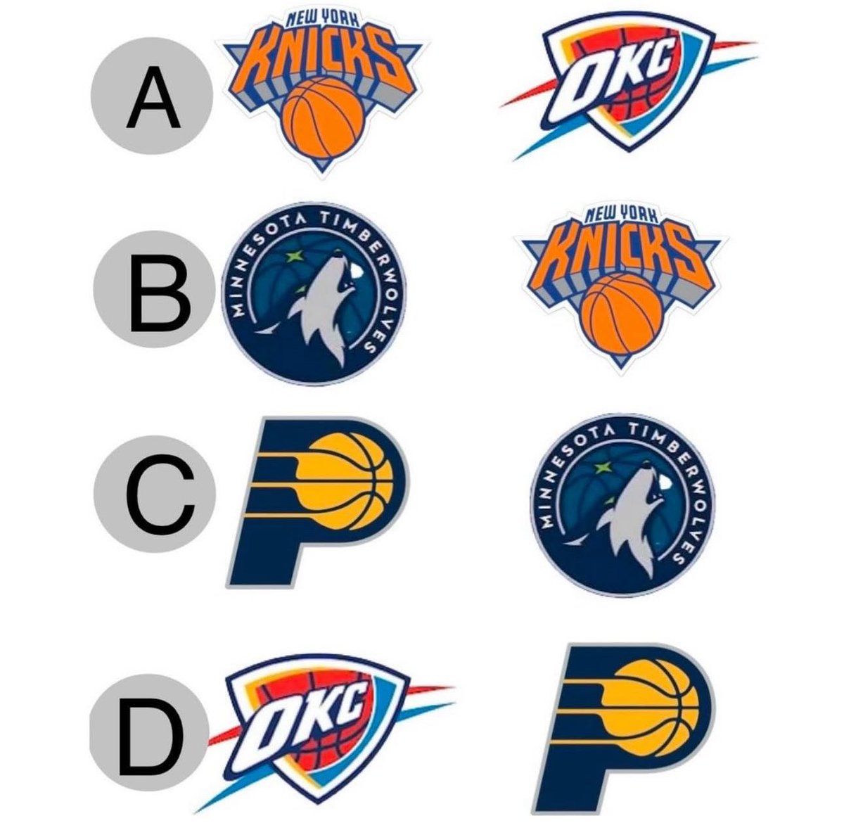 Legion Hoops tweet media