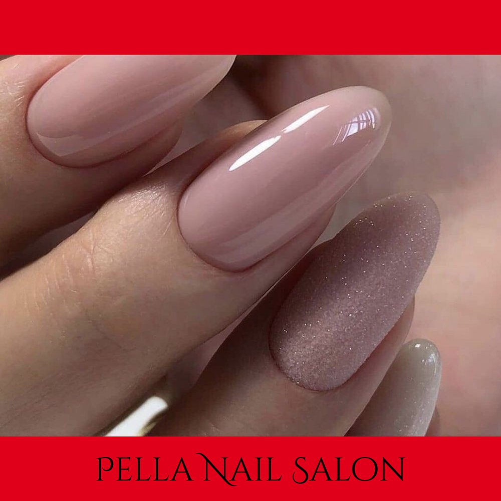 PellaNailSalon's tweet image. Need long-lasting nails with strength and beauty? Dipping powder is the answer. No chipping, no smudging! Come try this customer-favorite service today. Appointments are filling fast!
#DippingPowder 
sandypedicure.com/dipping-powder