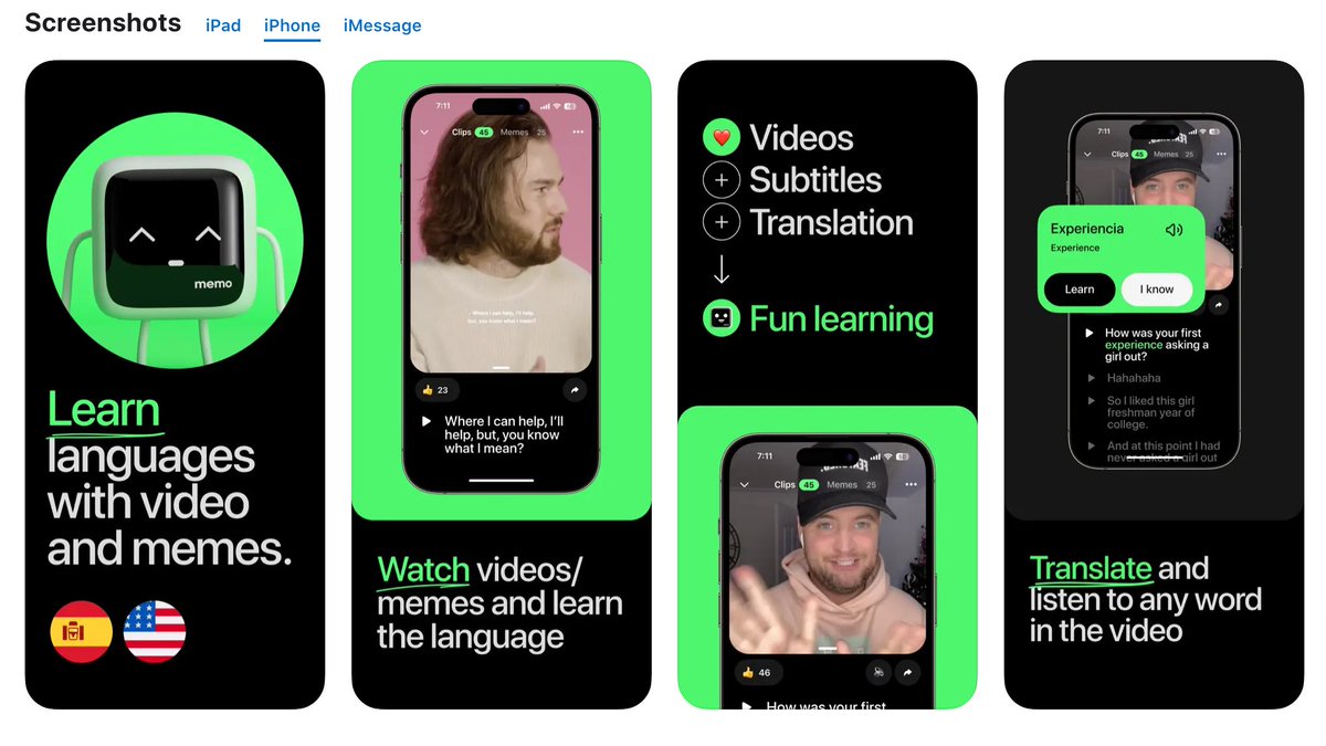 Lovely idea, nicely executed! 

But right now, it's tricky to grasp the pomodoro core beneath the multiplayer layer. 

Lead with clarity—pomodoro first, multiplayer second—to nail your main value prop, then highlight the extras. 

Refs attached for inspo! 🌈